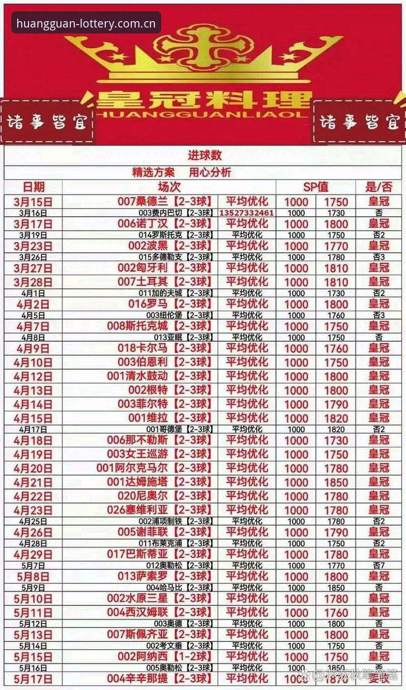 皇冠体彩网站CN站 皇冠体彩网站CN站到底安不安全?老用户怎么说?