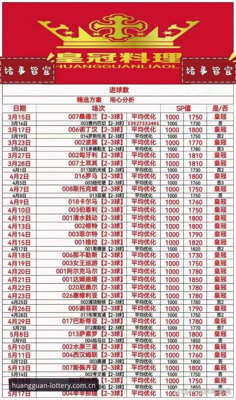 揭秘皇冠体彩平台登录难题：老用户为何总在首页卡壳？