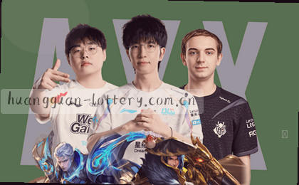 阿森纳vs利物浦 赛前硬核拆招 谁更强